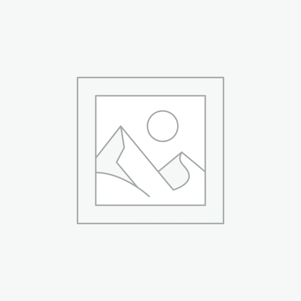 Debitis cumque non r